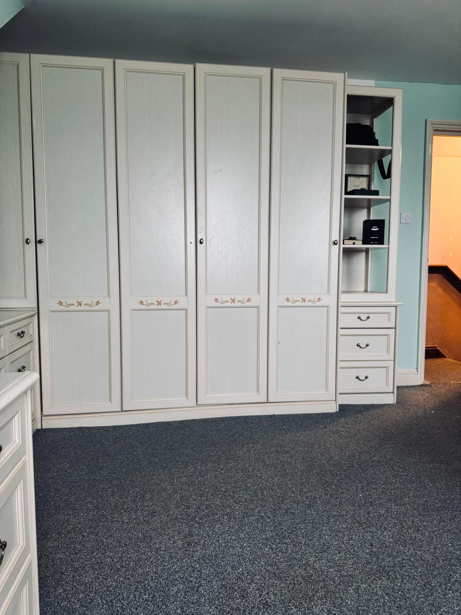 Jxb Homes - Lovely And Spacious Rooms Cliftonville Exterior foto